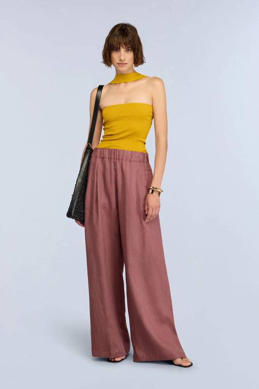 Pantalone Jhonny