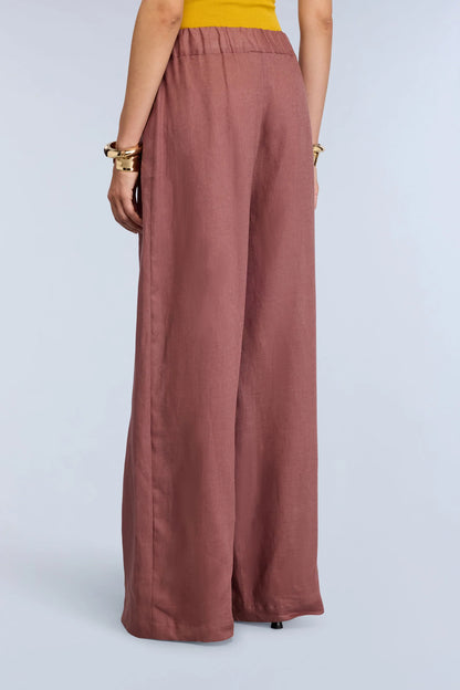 Pantalone Jhonny