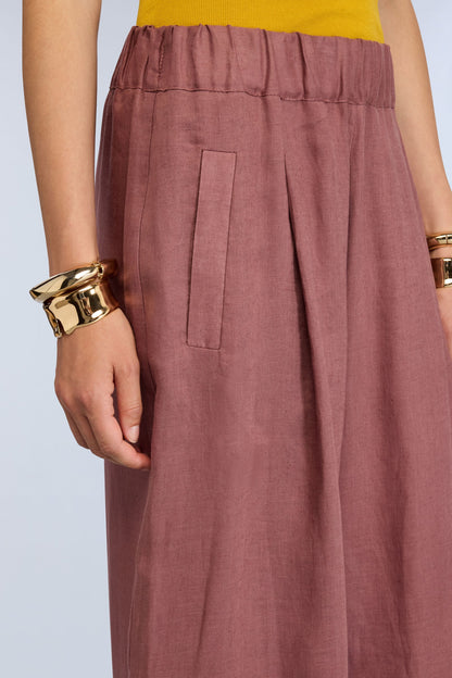 Pantalone Jhonny