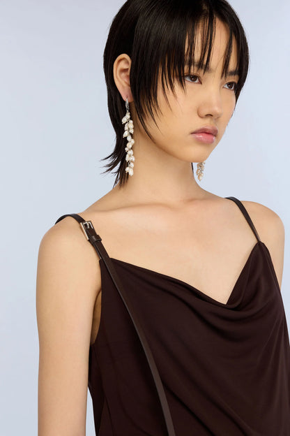 Top Kayly