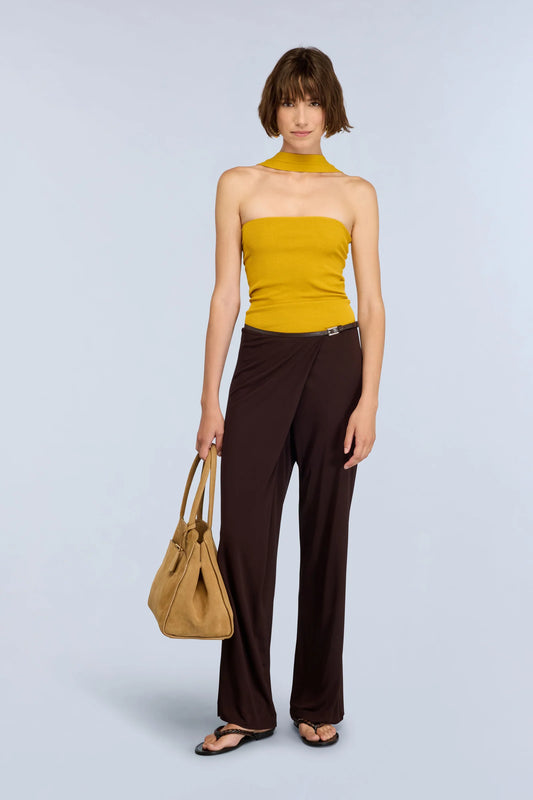 Pantalone Reba