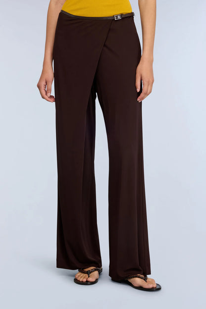 Pantalone Reba
