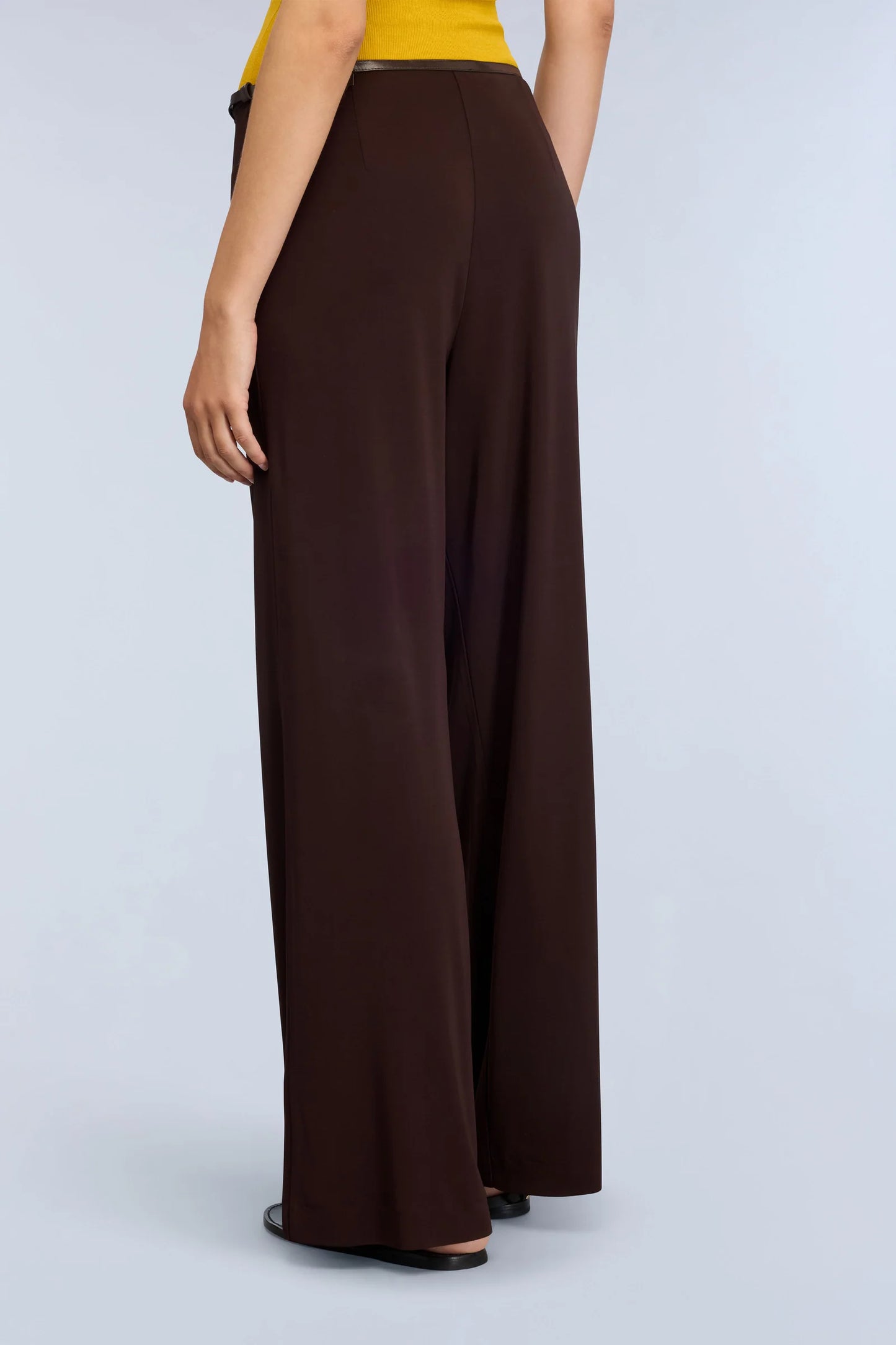 Pantalone Reba
