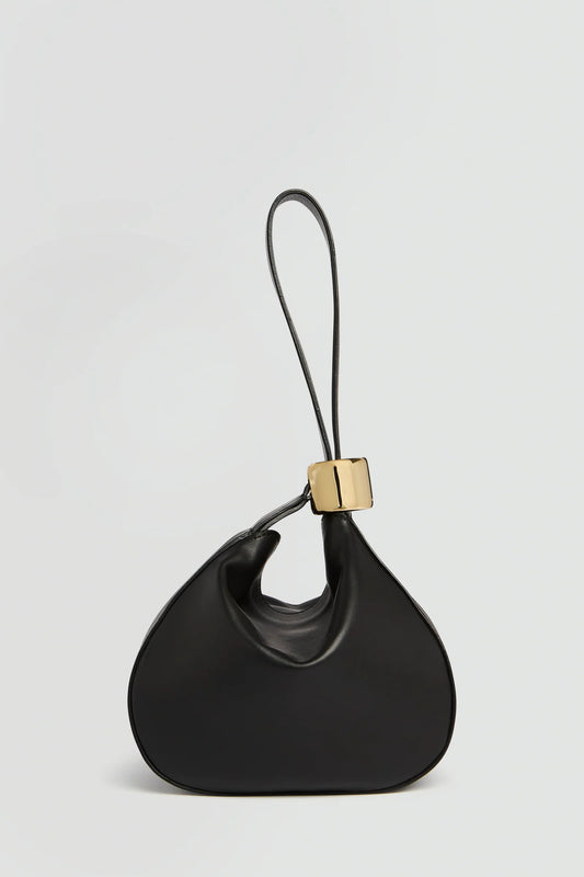 Handbag Baily