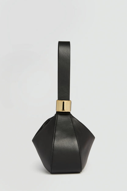 Handbag Baily