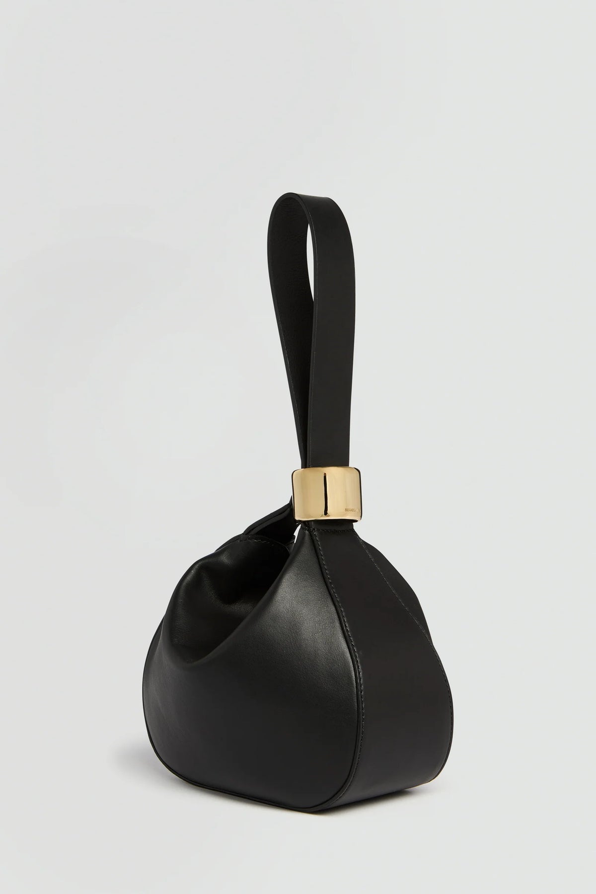 Handbag Baily