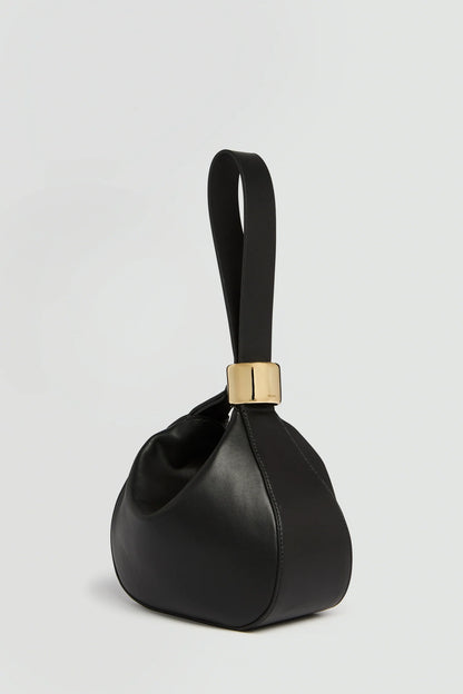 Handbag Baily