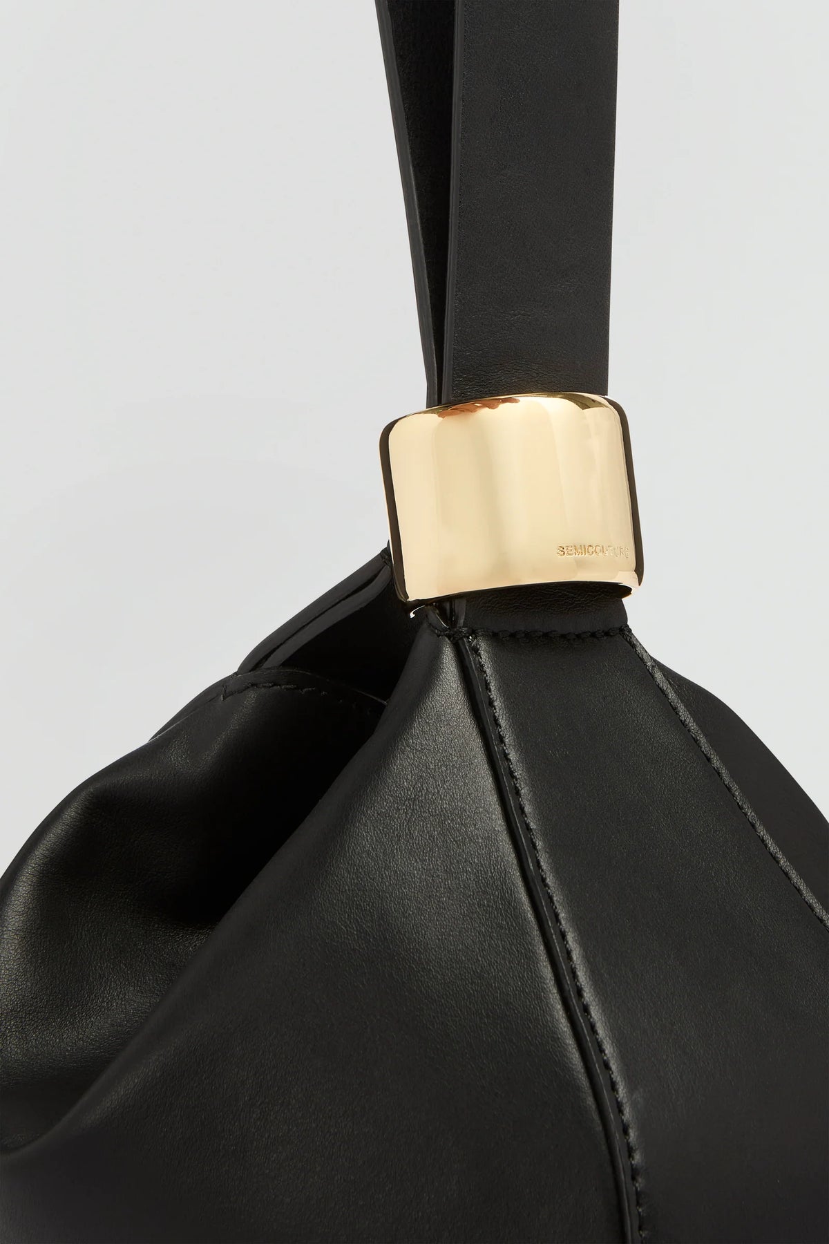 Handbag Baily