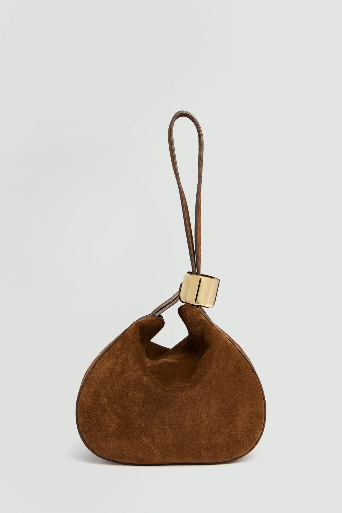 Hand bag Baily