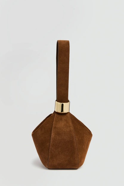 Hand bag Baily
