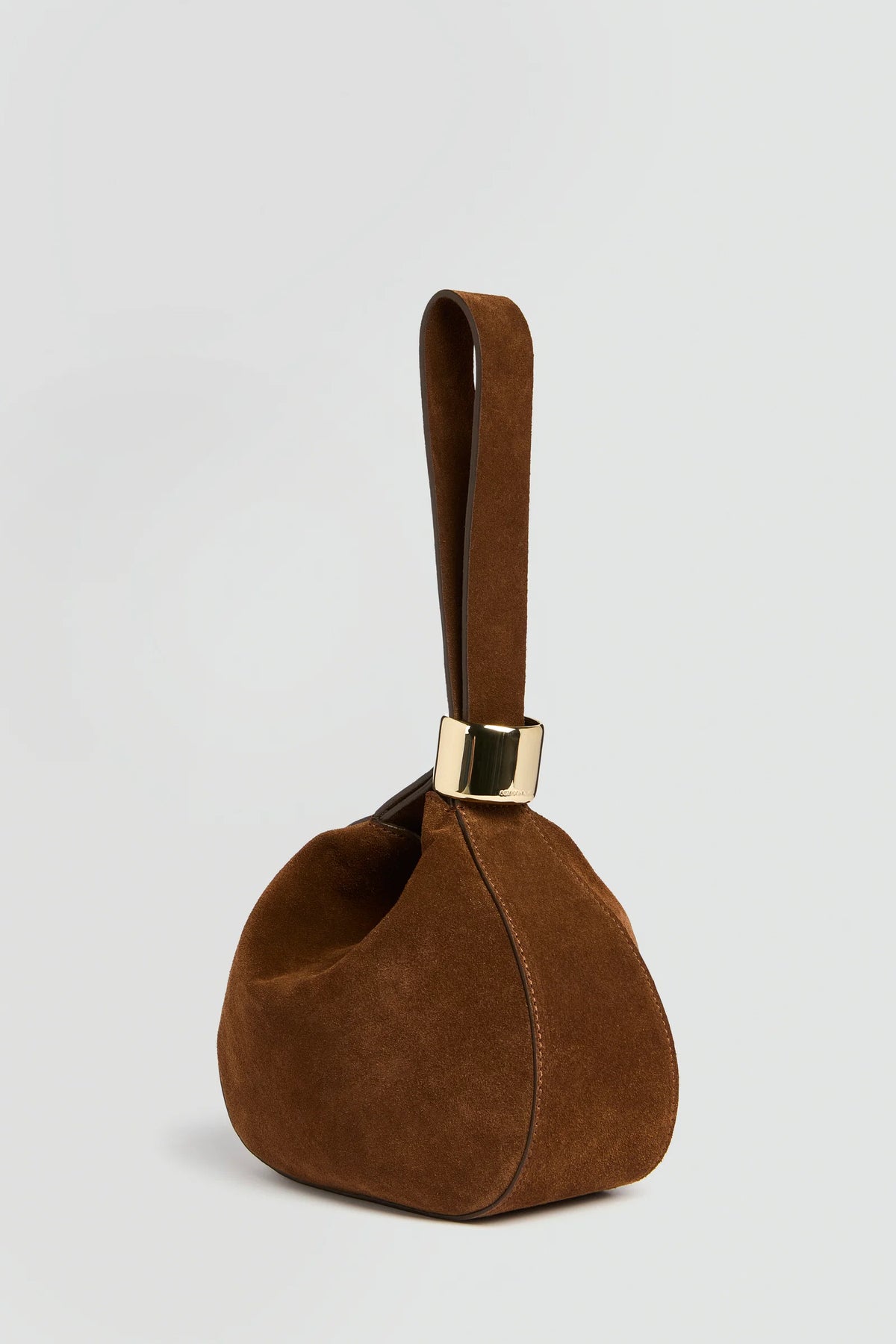 Hand bag Baily