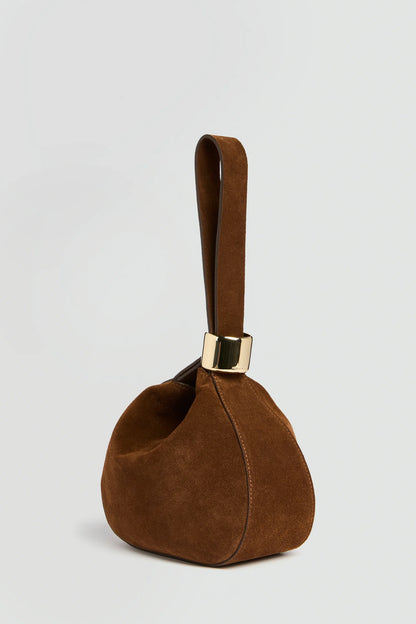 Hand bag Baily