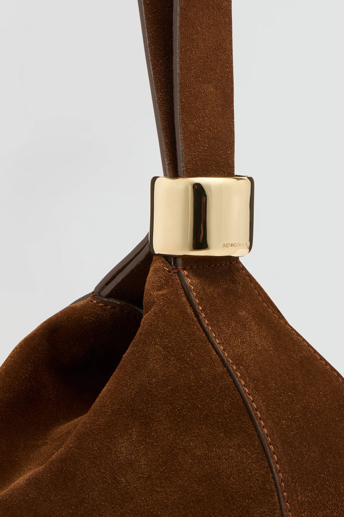 Hand bag Baily