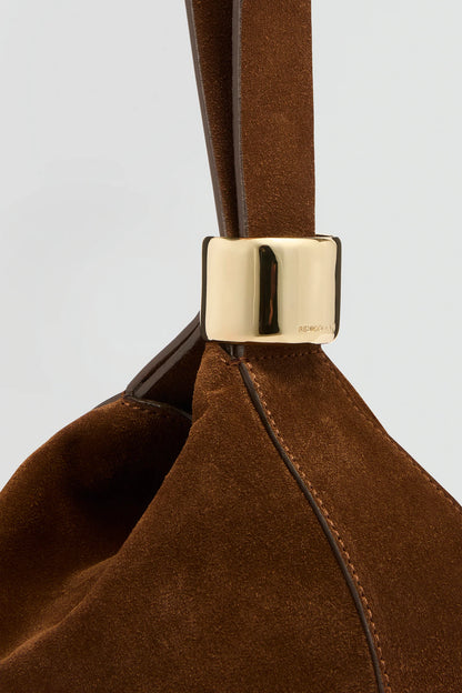 Hand bag Baily