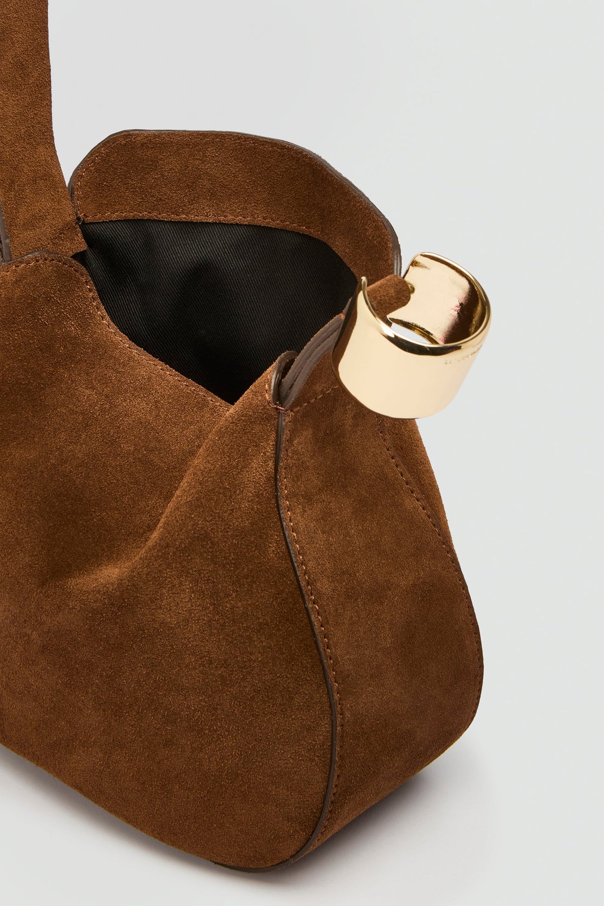 Hand bag Baily