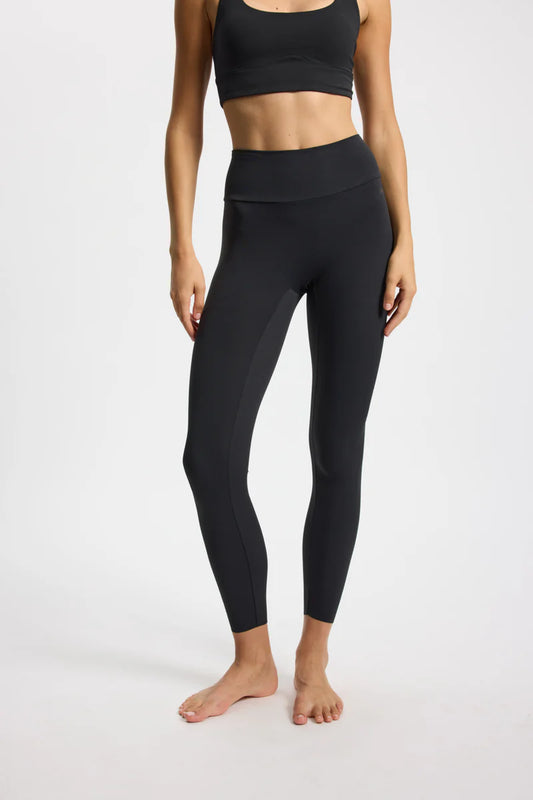 Tights butter soft