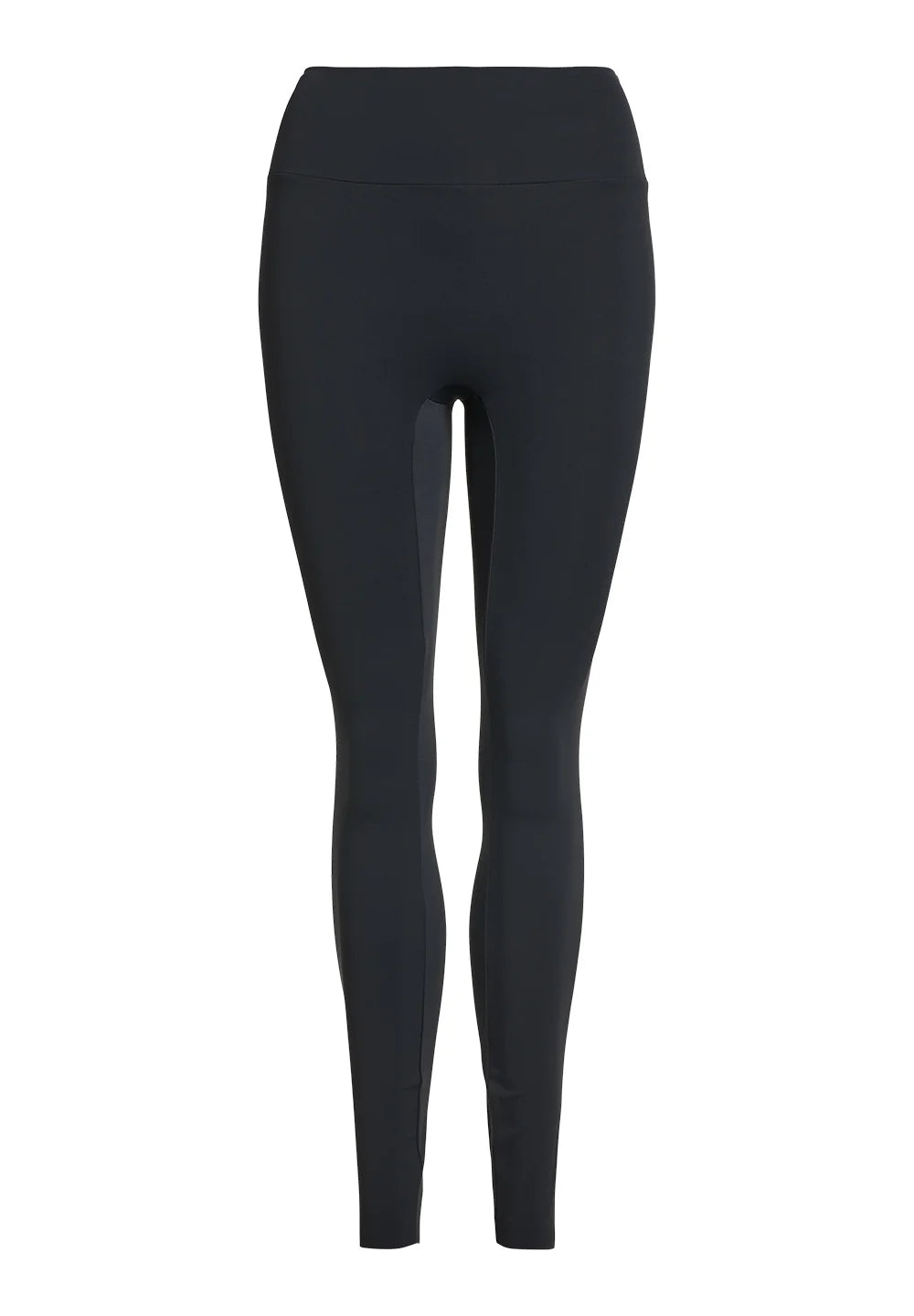 Tights butter soft