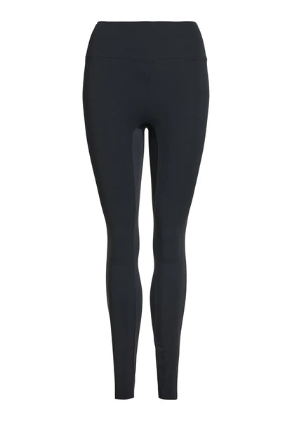 Tights butter soft