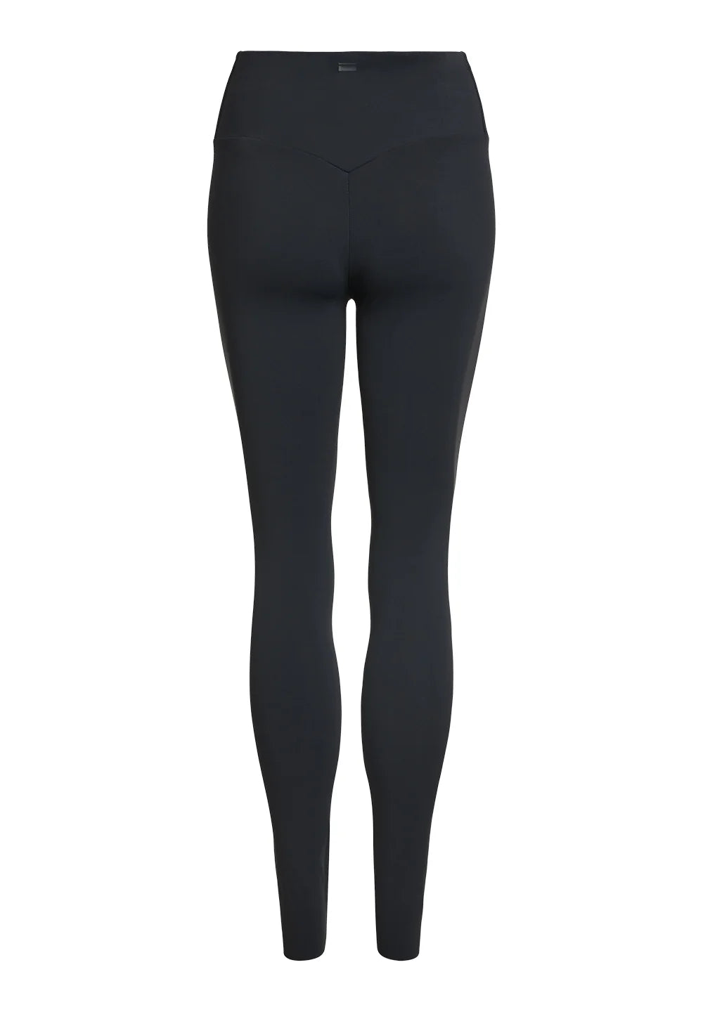 Tights butter soft