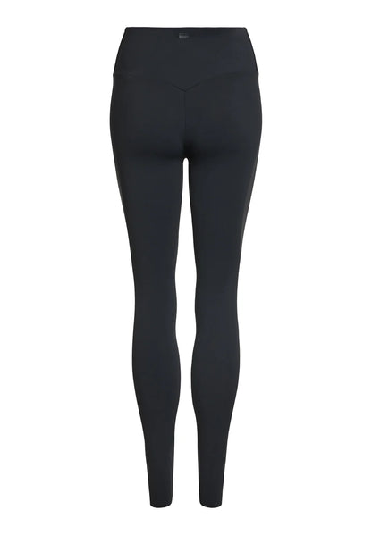 Tights butter soft