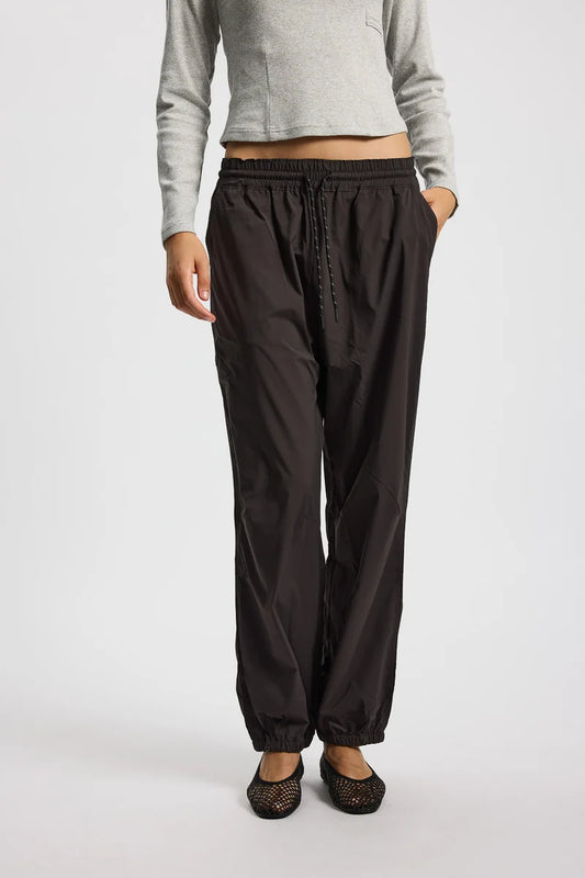 Track loose pants Palma