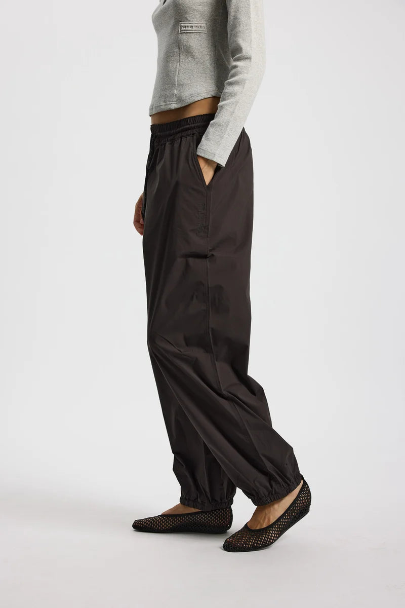 Track loose pants Palma