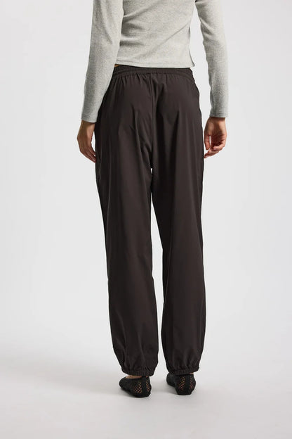Track loose pants Palma