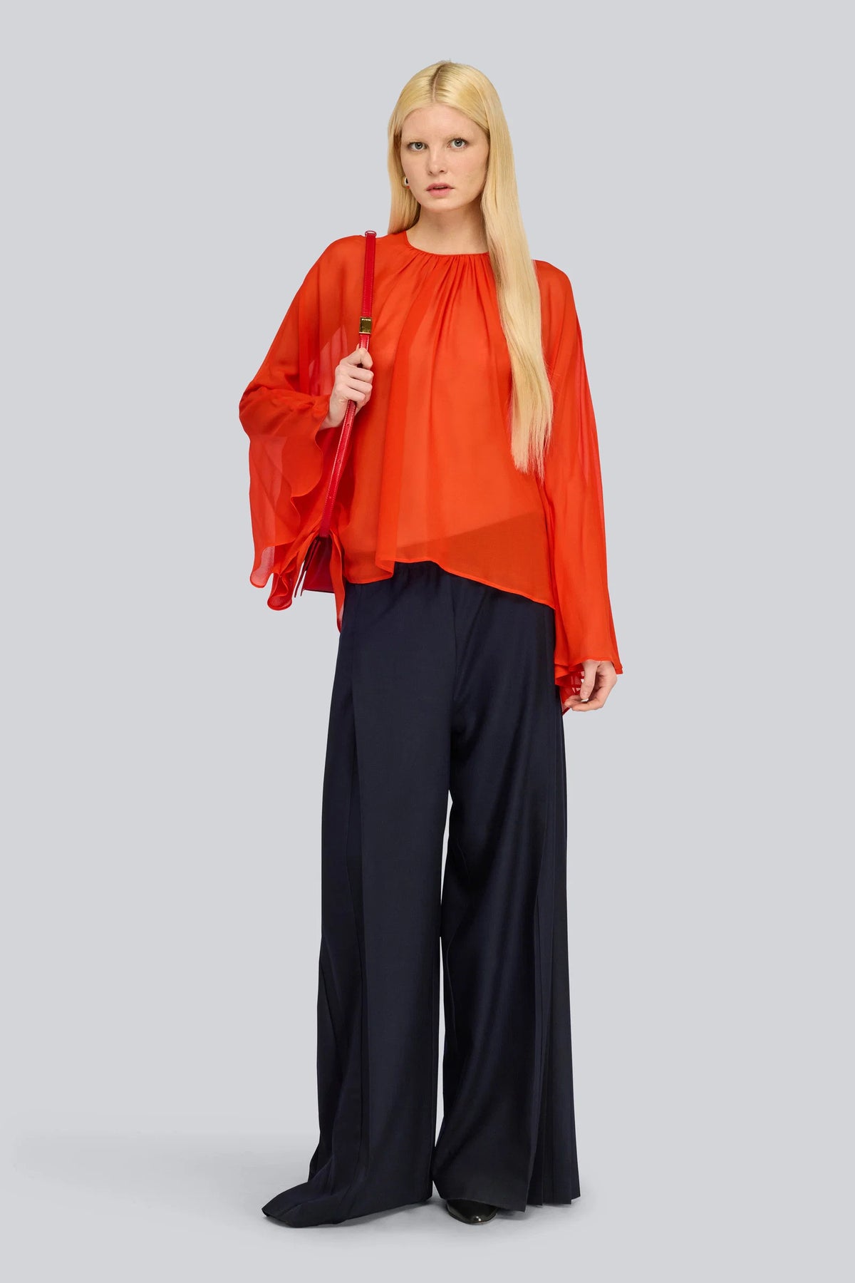 Ceara Trousers