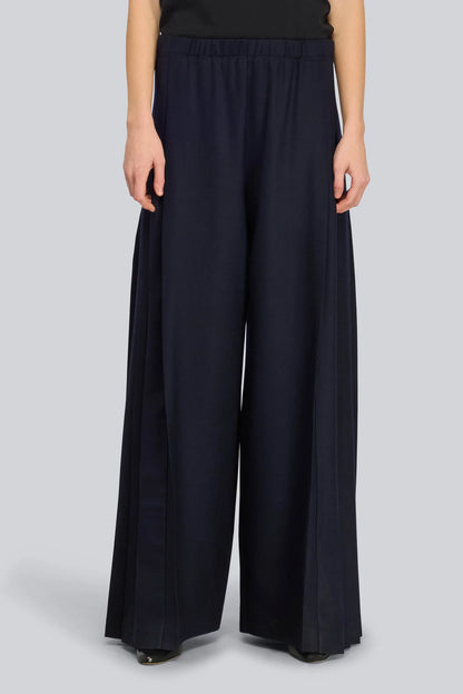 Ceara Trousers
