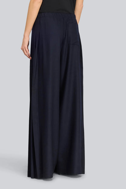 Ceara Trousers