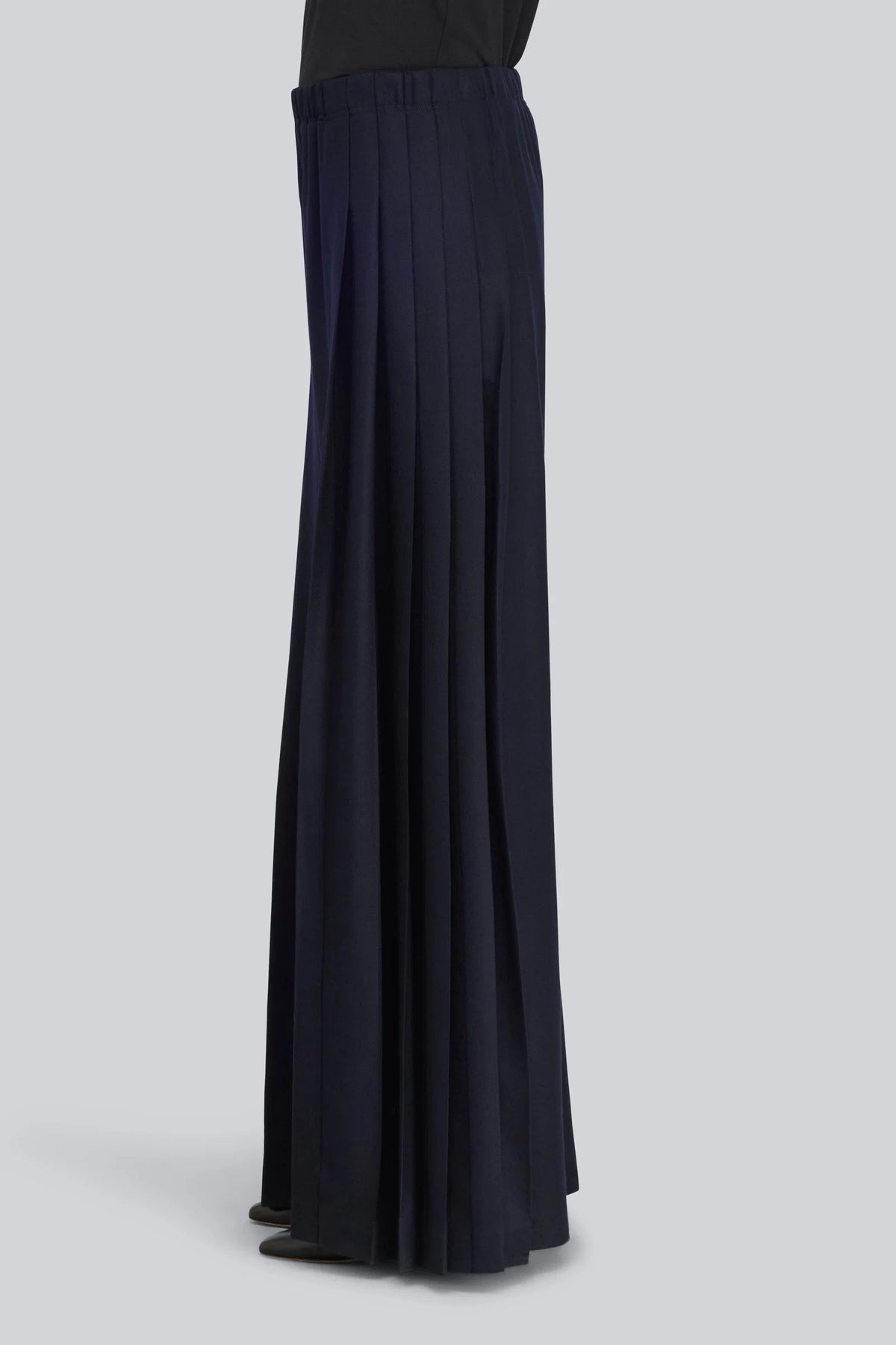 Ceara Trousers