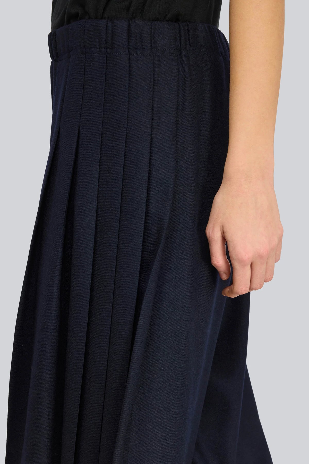 Ceara Trousers