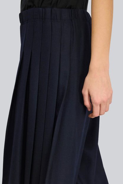 Ceara Trousers
