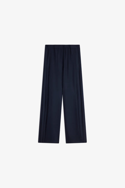 Ceara Trousers