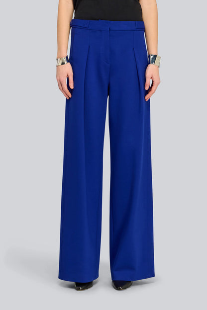 Tetty Trousers
