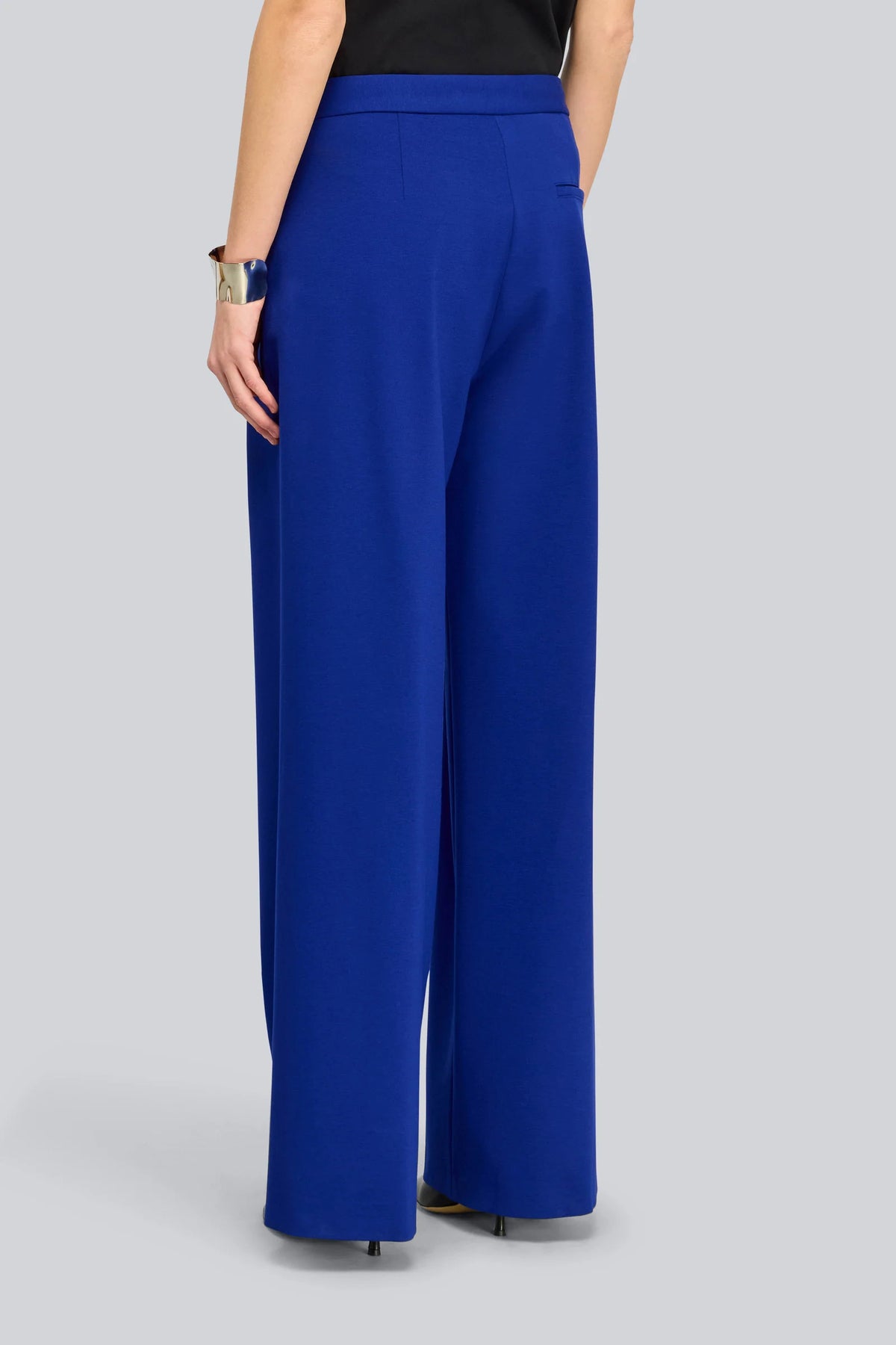 Tetty Trousers