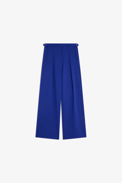Tetty Trousers