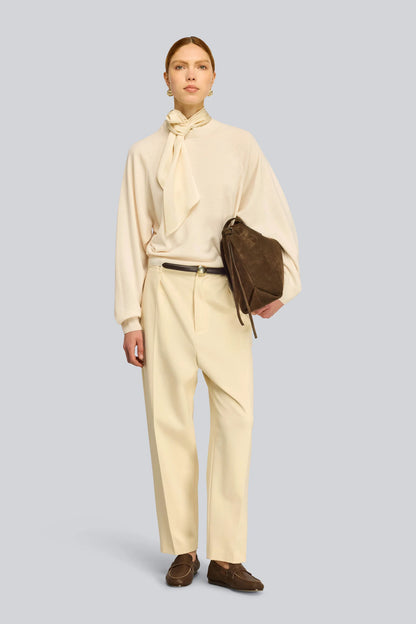Tera Trousers
