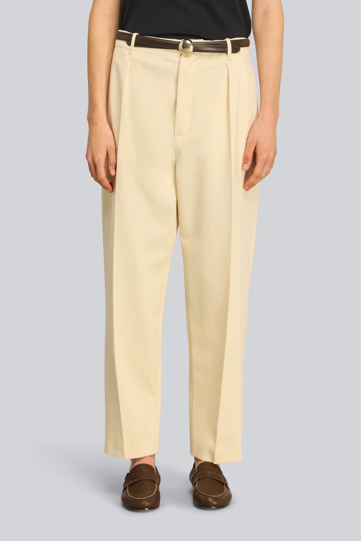 Tera Trousers