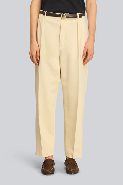 Tera Trousers