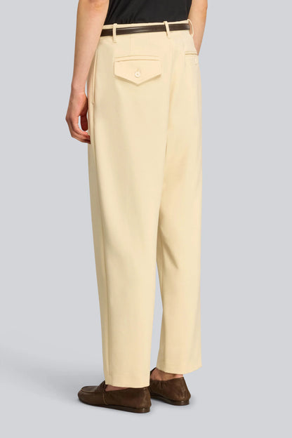 Tera Trousers