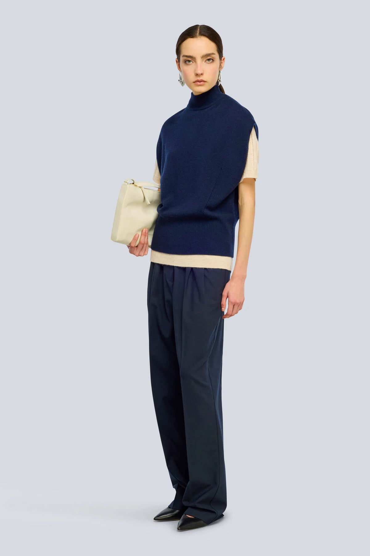 Maglia Angelica