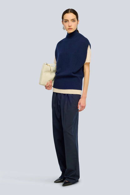 Maglia Angelica