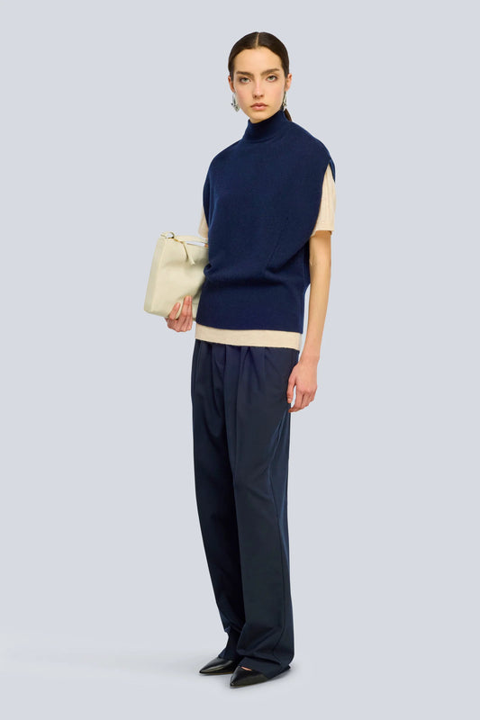 Maglia Angelica