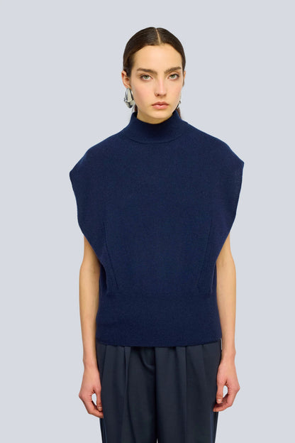 Maglia Angelica
