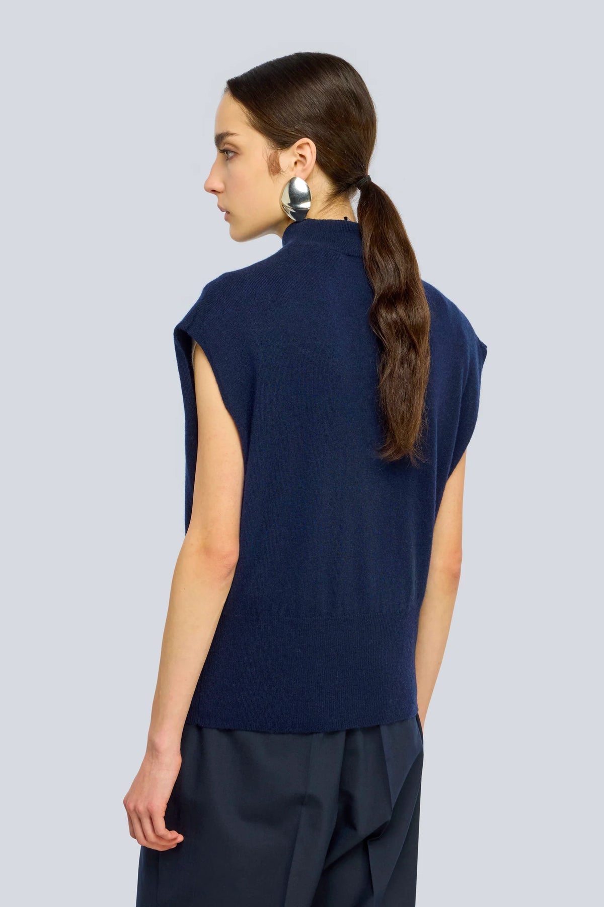 Maglia Angelica