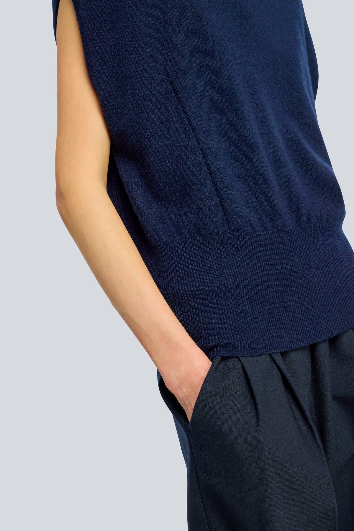 Maglia Angelica