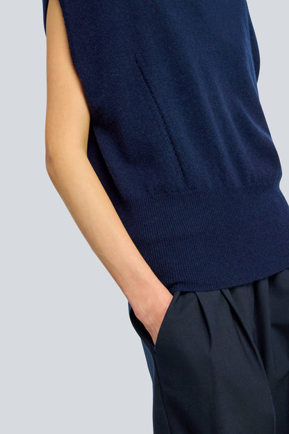 Maglia Angelica