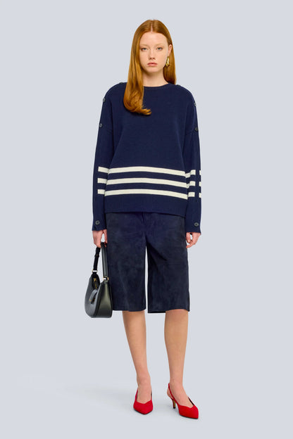 Zena Jersey