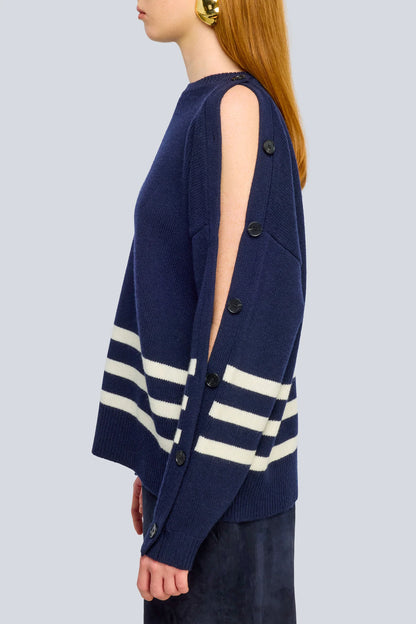Zena Jersey